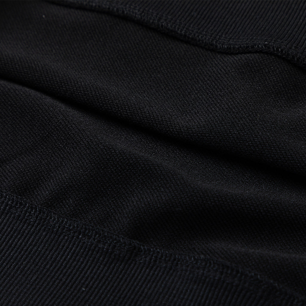 Christmas women's hoodie for Christmas