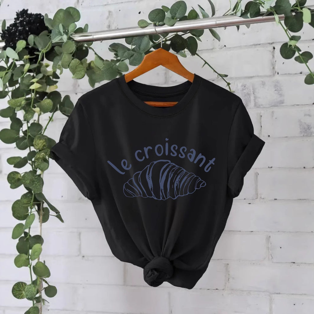 Short sleeved womenShort sleeved women