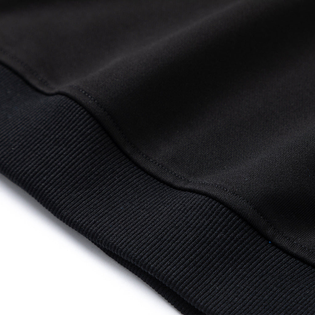 Christmas women's hoodie for Christmas