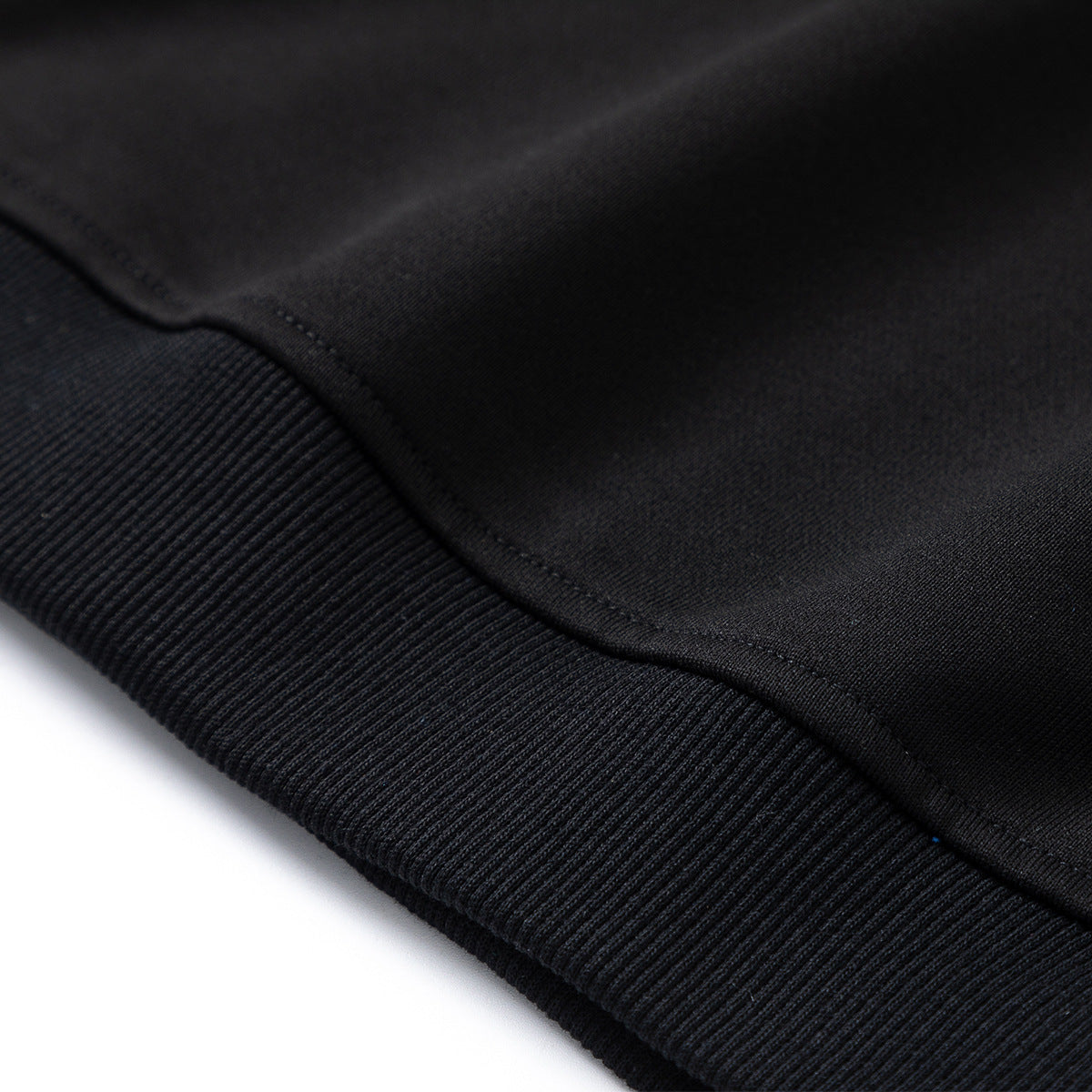 Christmas women's hoodie for Christmas